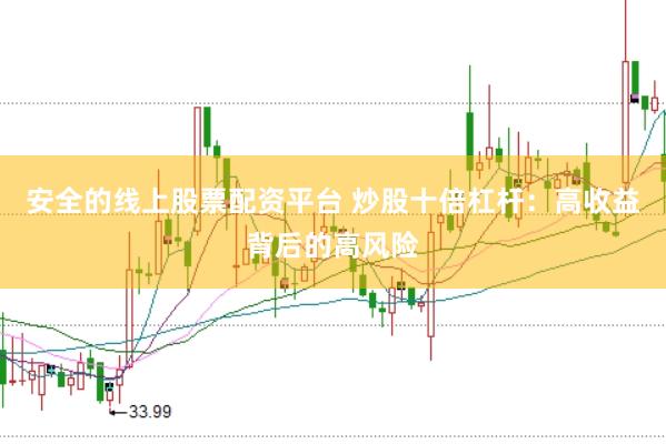 安全的线上股票配资平台 炒股十倍杠杆：高收益背后的高风险