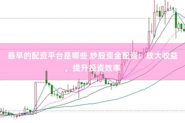 最早的配资平台是哪些 炒股资金配资：放大收益，提升投资效率