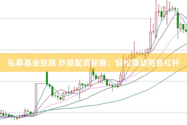 私募基金投顾 炒股配资秘籍：轻松撬动资金杠杆