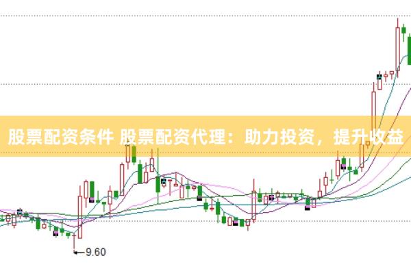 股票配资条件 股票配资代理：助力投资，提升收益