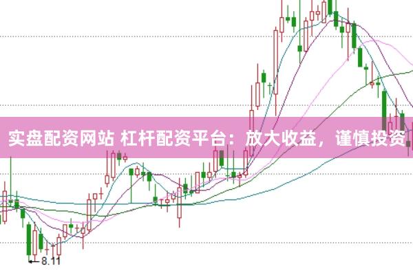 实盘配资网站 杠杆配资平台：放大收益，谨慎投资