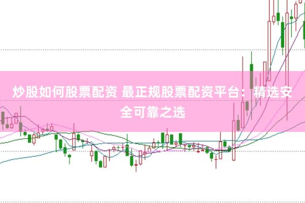 炒股如何股票配资 最正规股票配资平台：精选安全可靠之选