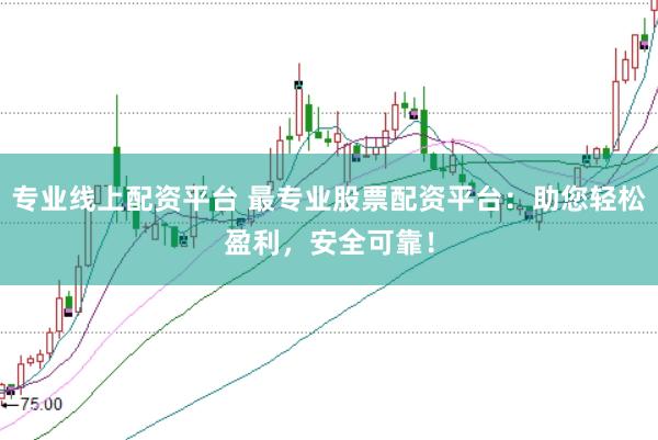专业线上配资平台 最专业股票配资平台：助您轻松盈利，安全可靠！