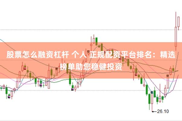 股票怎么融资杠杆 个人 正规配资平台排名：精选榜单助您稳健投资