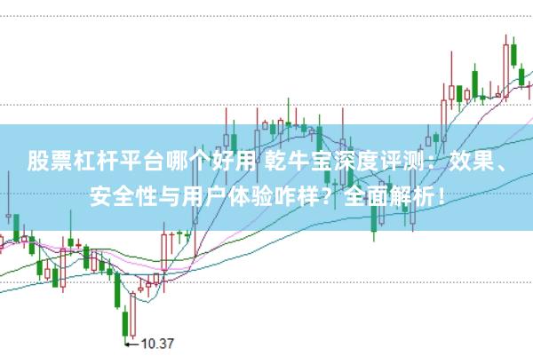 股票杠杆平台哪个好用 乾牛宝深度评测：效果、安全性与用户体验咋样？全面解析！