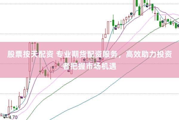 股票按天配资 专业期货配资服务，高效助力投资者把握市场机遇