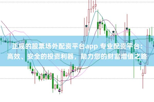 正规的股票场外配资平台app 专业配资平台：高效、安全的投资利器，助力您的财富增值之路