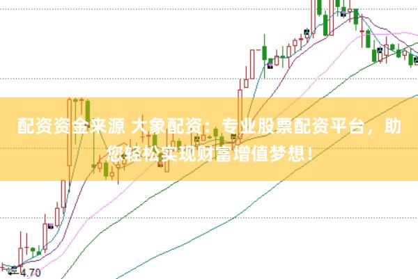 配资资金来源 大象配资：专业股票配资平台，助您轻松实现财富增值梦想！