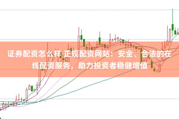 证券配资怎么样 正规配资网站：安全、合法的在线配资服务，助力投资者稳健增值
