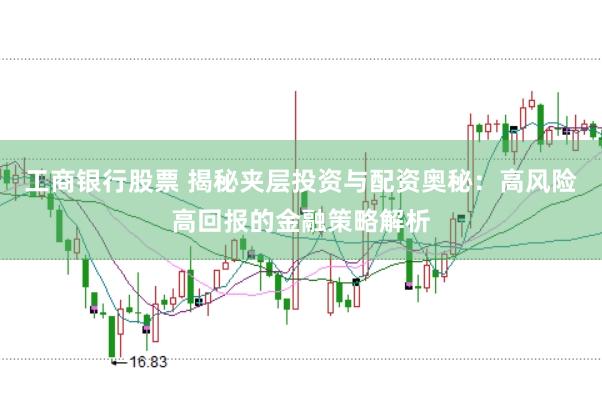 工商银行股票 揭秘夹层投资与配资奥秘：高风险高回报的金融策略解析
