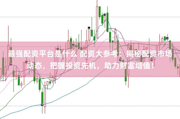 最强配资平台是什么 配资大参考：揭秘配资市场动态，把握投资先机，助力财富增值！