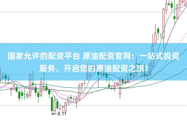 国家允许的配资平台 原油配资官网：一站式投资服务，开启您的原油配资之旅！