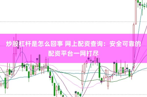 炒股杠杆是怎么回事 网上配资查询：安全可靠的配资平台一网打尽
