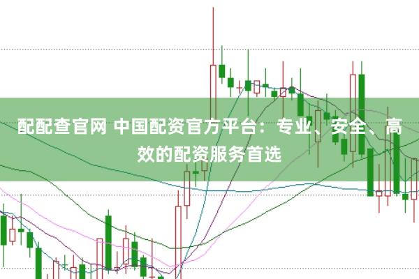 配配查官网 中国配资官方平台：专业、安全、高效的配资服务首选