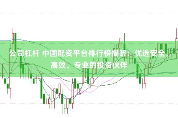 公司杠杆 中国配资平台排行榜揭晓：优选安全、高效、专业的投资伙伴