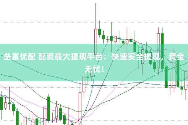 垒富优配 配资最大提现平台：快速安全提现，资金无忧！