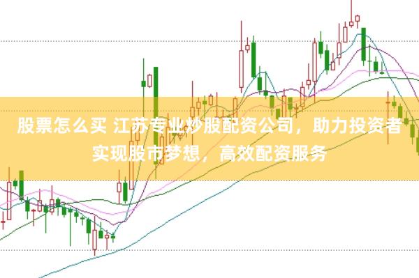 股票怎么买 江苏专业炒股配资公司，助力投资者实现股市梦想，高效配资服务