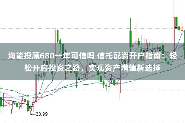 海能投顾680一年可信吗 信托配资开户指南：轻松开启投资之路，实现资产增值新选择