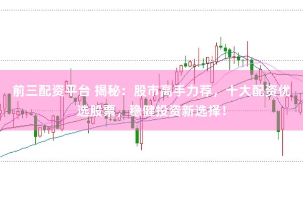 前三配资平台 揭秘：股市高手力荐，十大配资优选股票，稳健投资新选择！