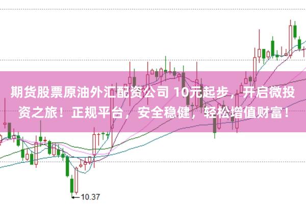 期货股票原油外汇配资公司 10元起步，开启微投资之旅！正规平台，安全稳健，轻松增值财富！