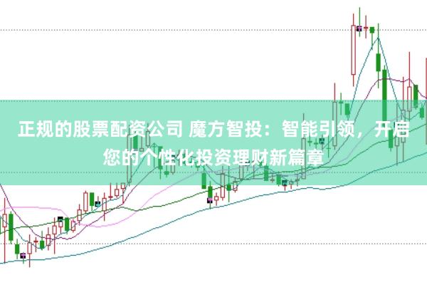 正规的股票配资公司 魔方智投：智能引领，开启您的个性化投资理财新篇章