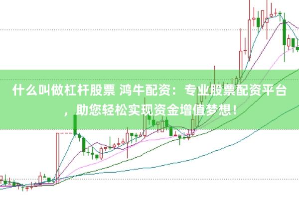 什么叫做杠杆股票 鸿牛配资：专业股票配资平台，助您轻松实现资金增值梦想！