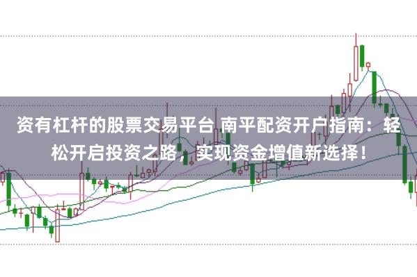 资有杠杆的股票交易平台 南平配资开户指南：轻松开启投资之路，实现资金增值新选择！