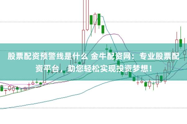 股票配资预警线是什么 金牛配资网：专业股票配资平台，助您轻松实现投资梦想！