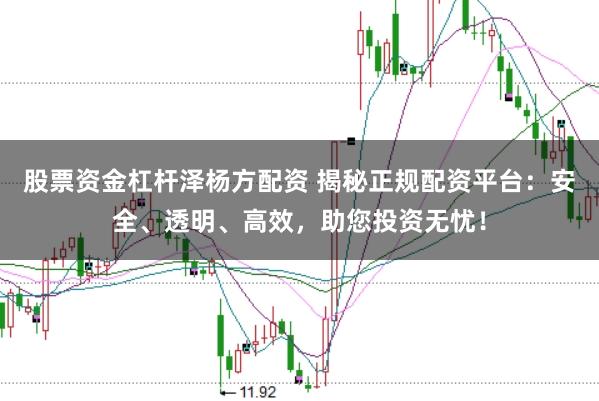 股票资金杠杆泽杨方配资 揭秘正规配资平台：安全、透明、高效，助您投资无忧！
