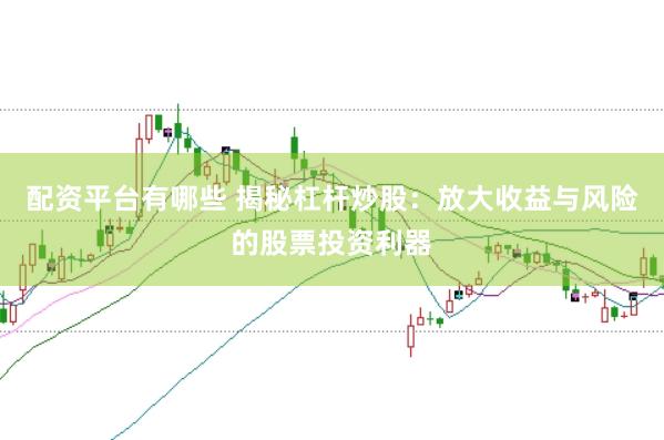 配资平台有哪些 揭秘杠杆炒股：放大收益与风险的股票投资利器