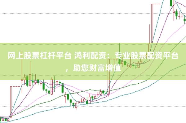 网上股票杠杆平台 鸿利配资：专业股票配资平台，助您财富增值