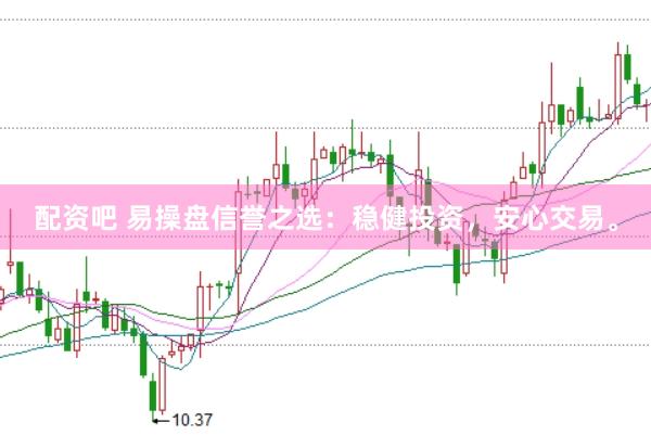 配资吧 易操盘信誉之选：稳健投资，安心交易。