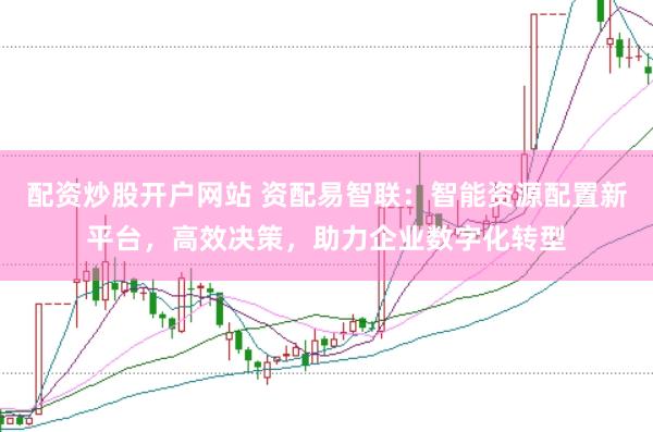 配资炒股开户网站 资配易智联：智能资源配置新平台，高效决策，助力企业数字化转型