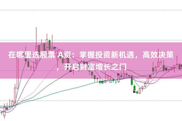 在哪里选股票 A资：掌握投资新机遇，高效决策，开启财富增长之门