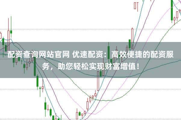 配资查询网站官网 优速配资：高效便捷的配资服务，助您轻松实现财富增值！