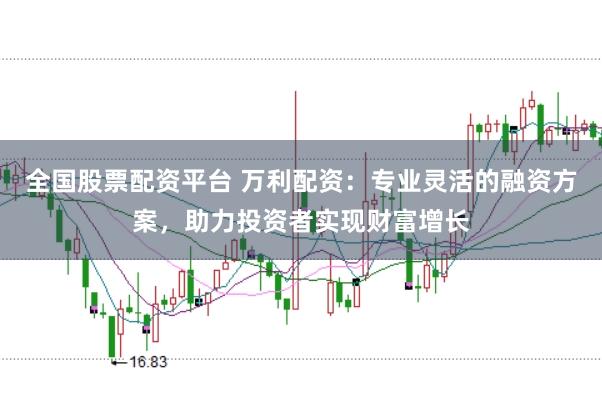 全国股票配资平台 万利配资：专业灵活的融资方案，助力投资者实现财富增长