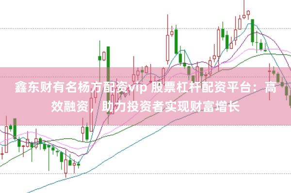 鑫东财有名杨方配资vip 股票杠杆配资平台：高效融资，助力投资者实现财富增长