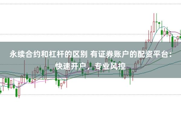永续合约和杠杆的区别 有证券账户的配资平台：快速开户，专业风控