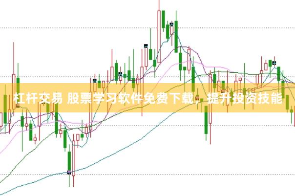 杠杆交易 股票学习软件免费下载，提升投资技能