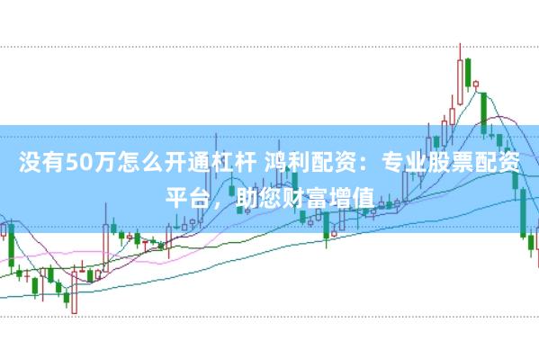 没有50万怎么开通杠杆 鸿利配资：专业股票配资平台，助您财富增值