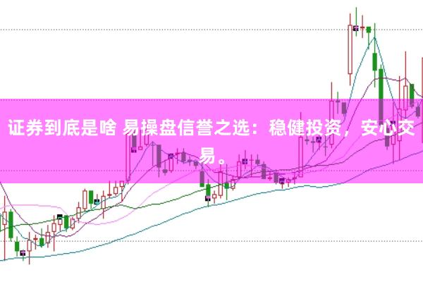 证券到底是啥 易操盘信誉之选：稳健投资，安心交易。