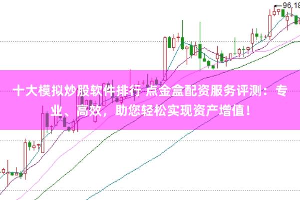 十大模拟炒股软件排行 点金盒配资服务评测：专业、高效，助您轻松实现资产增值！