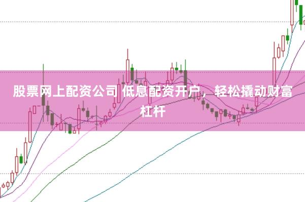 股票网上配资公司 低息配资开户，轻松撬动财富杠杆