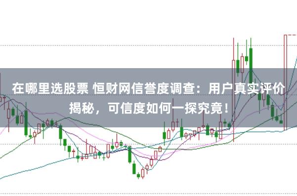 在哪里选股票 恒财网信誉度调查：用户真实评价揭秘，可信度如何一探究竟！