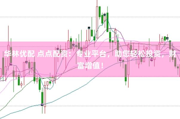 华林优配 点点配资：专业平台，助您轻松投资，财富增值！
