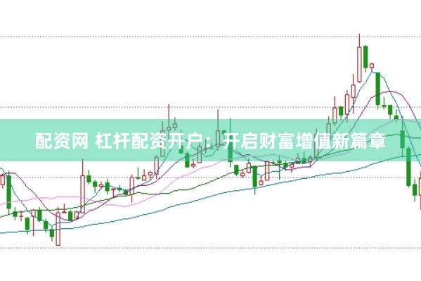 配资网 杠杆配资开户：开启财富增值新篇章