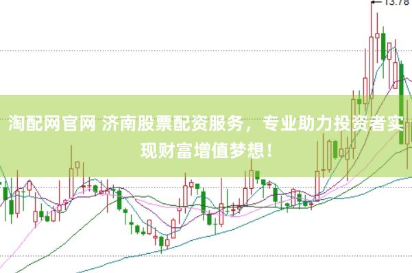 淘配网官网 济南股票配资服务，专业助力投资者实现财富增值梦想！