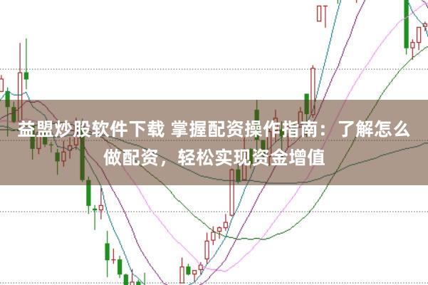 益盟炒股软件下载 掌握配资操作指南：了解怎么做配资，轻松实现资金增值