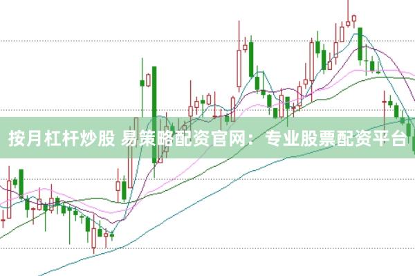 按月杠杆炒股 易策略配资官网：专业股票配资平台