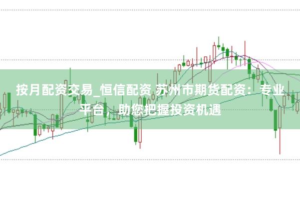 按月配资交易_恒信配资 苏州市期货配资：专业平台，助您把握投资机遇